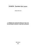VANESSA FARIA LEAL (1).pdf