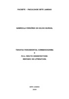 TCC Periodontia - PDF.pdf