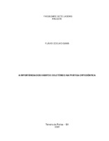 TCC Flávio Coelho finalizado.pdf