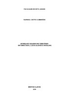 Monografia_Dr._Raphael_Castro_Guimarães.pdf