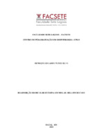 TCC - Final parte 2 assinado completo(1).pdf