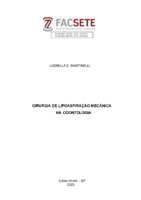 tcc lipo papada lud finalizado e corrigido pdf (1).pdf