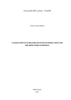 Monografia_Gustavo Dias impl.nº17.pdf