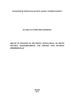ANÁLISE DO PROCESSO DE INFILTRAÇÃO CÉRVICO-APICAL EM DENTES TRATADOS ENDODONTICAMENTE COM PREPARO PARA RETENTOR INTRARADICULAR (1).pdf