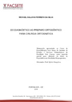 TCC MICHAEL SULLIVAN FERREIRA.pdf