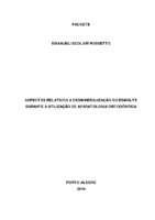 TCC Emanueli - versão final.pdf