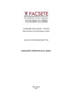 AURORA INDICACOES E BENEFICIOS DO ELLANSE TCC.pdf