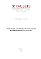 TCC Naftali de Queiroz Fernandes.pdf
