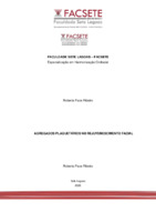 TCC Roberta Pace Robeiro (1).pdf