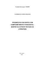 TCC Clei PERIO.pdf