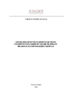 MONO- FABRICIO (1) (1).pdf