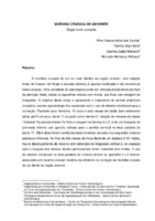 T09 - Aline Vasconcellos dos Santos.pdf