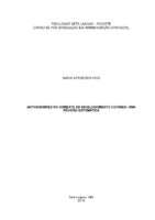 ANTIOXIDANTES NO COMBATE AO ENVELHECIMENTO.pdf