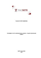 TCC-TAUANA IECKER DAMACENA.pdf