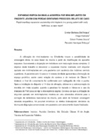Esfera T12 - Evelyn Barbosa Dall'Acqua.pdf