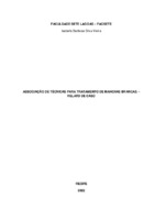 TCC - ISABELLA VIEIRA.pdf