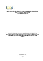 BUCO CAPAS 10 JAN (1)..pdf