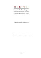 Adriana Ferreira Moreno_Monografia.pdf