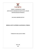 FACSETE TCC COMPLETO 2.pdf