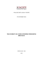 Monografia - Ortodontia (AEPC) - Aline Delmondes Otsuka.pdf