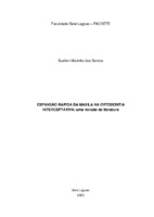 TCC Suellen Marinho.pdf
