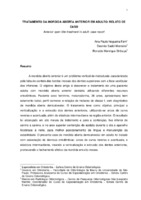 T13 - Ana Paula Nogueira (1).pdf