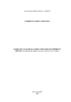 TCCII com a folha de aprovação wemerson almeida fernandes-1.pdf