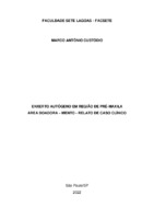 TCC Marco Antonio Custódio.pdf
