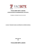 Rosangela Paniago TCC.pdf