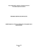 tcc   FERNANDA CRISTINA SAVOIA (2).pdf