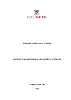 Nathielen Regina Presotto Jardim (1) (1).pdf