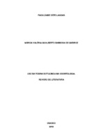 MARCIA VALERIA GUALBERTO BARBOSA DE QUEIROZ - Monografia versao final.pdf
