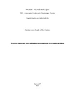 TCC Desirèe Louise Duarte e Silva Cardoso.pdf