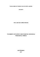 Tcc - Ana Luiza de Almeida Neves.pdf