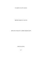 FACULDADE DE SETE LAGOAS-MONOGRAFIA (1).pdf
