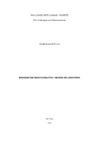 TCC - GISELLE ANDREOLI CUNHA (2).pdf
