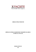 Jéssica  de Paula Pichiotini - EMPREGO DO APARELHO BIONATOR NO TRATAMENTO DA CLASSE II REVISÃO DE LITERATURA.pdf