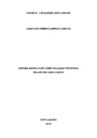 Sistema Barra Clip como solução Protética (1).pdf
