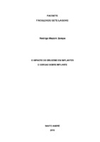 monografia 3 rodrigo (1) pdf.pdf