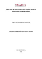 Camila Endodontia finalizado T-7 (2).pdf