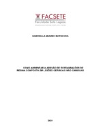Monografia Dentistica- Gabriella Mizuno matsuoka.pdf