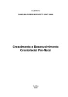 Monografia Carolina.pdf